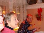 Ian Darts Action RI Xmas 2007